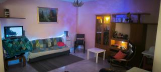 Kounis Villa - 3