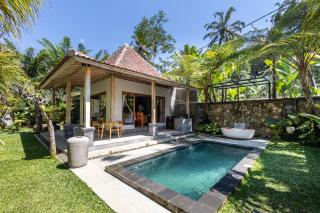 Govinda House - 6