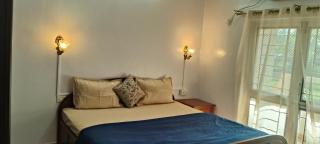 Colva Beach Holiday Home - 2