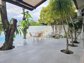 Lisa's Pool Villa near Nimman - 4