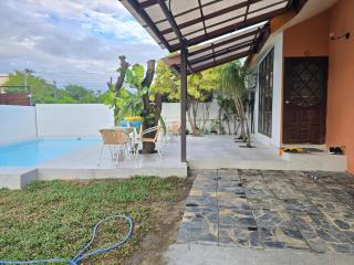 Lisa's Pool Villa near Nimman - 3