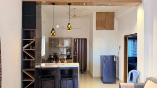 Ravula's Stay - 8