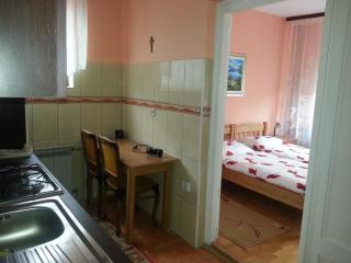 Setnik Guesthouse - Valpovo - 5