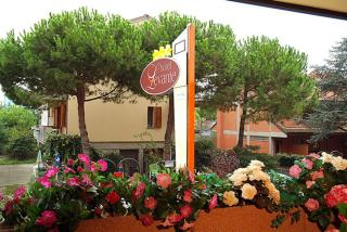 Hotel Levante - Cervia - 8