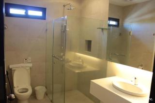 Segara Suites - 4
