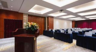 Proud Way Hotel Shenzhen - 6