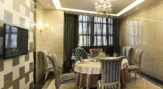 Proud Way Hotel Shenzhen - 4