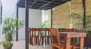 RedDoorz near Trade School Gensan - 6