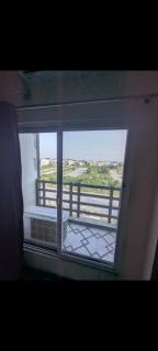 1BHK Furnished Apartment - 5