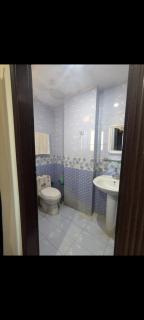 1BHK Furnished Apartment - 2