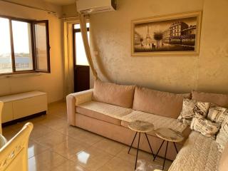 Apartament Me Qera NE LAGJEN RUS SHKODER - 0