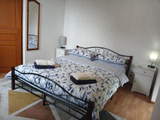 Le Jardin B&B - 5