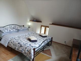 Le Jardin B&B - 6