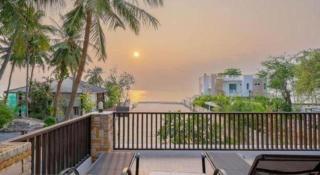 Villa Nirvana, Hua Hin -  - 5