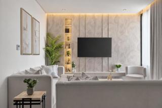 Suite24R - 6