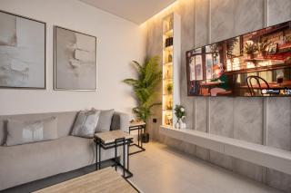 Suite24R - 4