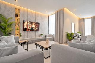 Suite24R - 9