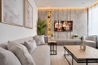 Suite24R - 5