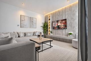 Suite24R - 8
