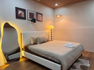 DAIGA HOME 1 - Mậu Thân Near Ninh Kiều Cần Thơ - 1