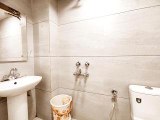 HOTEL PRIME By Skyline View - Premium & Budget Rooms In Phagwara City - 6