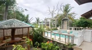 Boracay Eden Villa - Boracay - 2