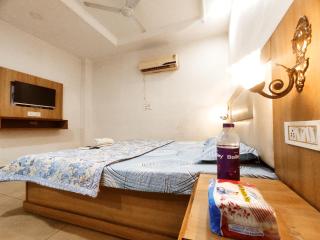 HOTEL PRIME By Skyline View - Premium & Budget Rooms In Phagwara City - 1