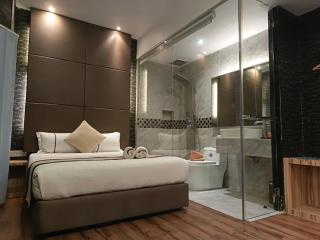 Here Hotel - 7