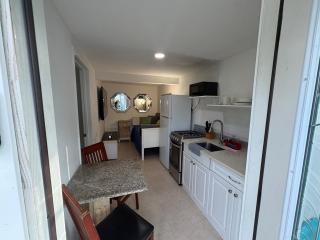 Spacious One Bedroom Apartment Near Miami - 1