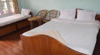 Eco Adventure Resort - 9