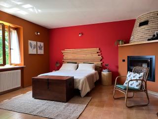 Casa Spinabel - Monolocale - 0