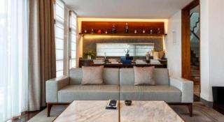 Honor Hotels & Resorts · Yun Shu Dali - 1