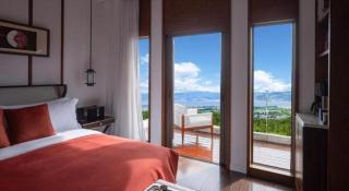 Honor Hotels & Resorts · Yun Shu Dali - 3