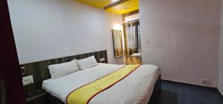 Hotel Signature - 4