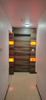 Hotel Signature - 2