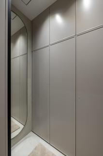 Alfa Apartments Milltown - 2