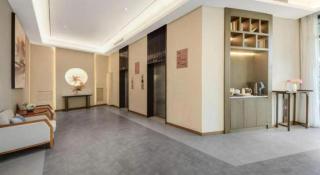 Fairyland Hotel Kunming Chuan Jin Branch - Kunming - 6