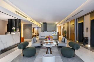 Al Muhaidb Residence Al JAWAZAT 2 - Economic - 5