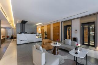Al Muhaidb Residence Al JAWAZAT 2 - Economic - 6