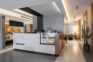 Al Muhaidb Residence Al JAWAZAT 2 - Economic - 7