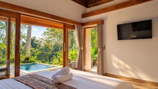 Lembu Putih House - 7