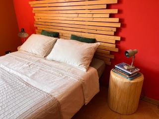 Casa Spinabel - Monolocale - 5