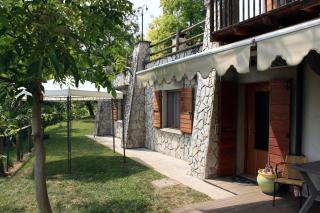 Casa Spinabel - Monolocale - 9