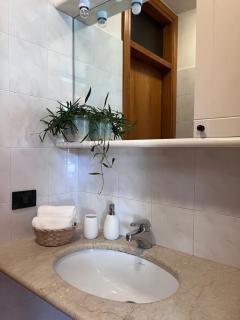 Casa Spinabel - Monolocale - 2