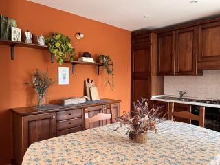 Casa Spinabel - Monolocale - 3