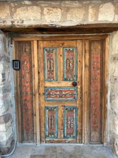 Vesta House Bademli - Liman Meyhanesi - 9