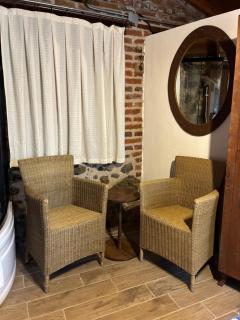 Vesta House Bademli - Liman Meyhanesi - 5