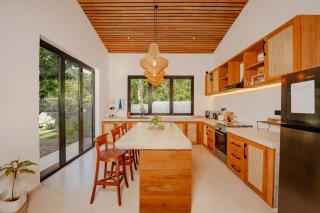 Villa Beau Teak - 2