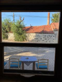 Vesta House Bademli - Liman Meyhanesi - 2