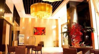 Behito Hotel - 7